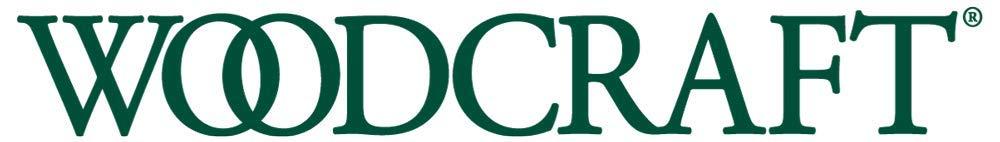 Woodcraft Woodshop Baltic Birch Plywood 1/8" (3Mm) X 30" X 30"