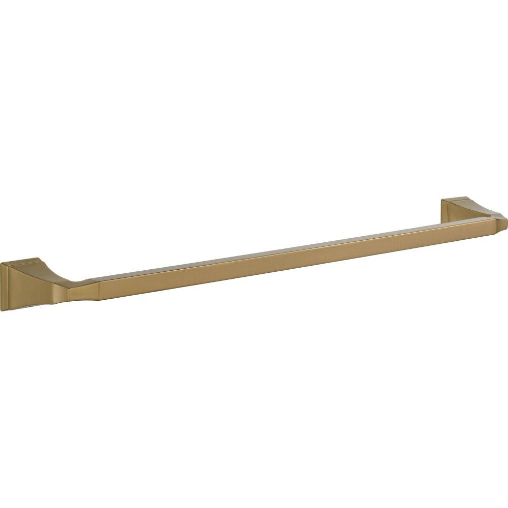 Dryden Wall Mounted Towel Bar
