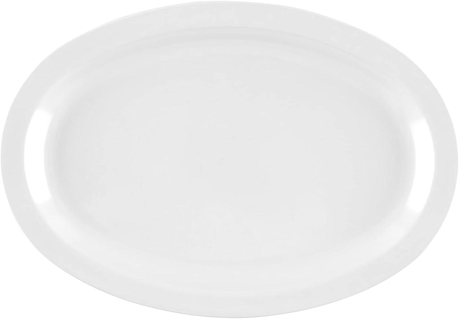 G.E.T. Melamine Platter