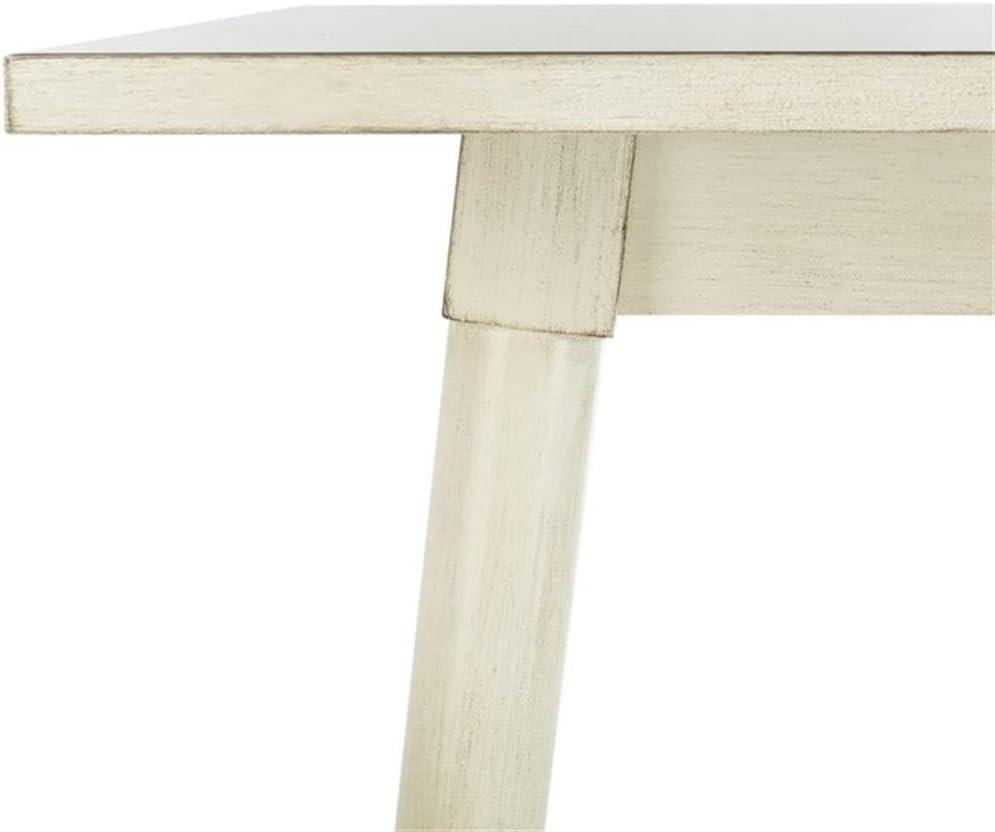 Simone Square Dining Table  - Safavieh