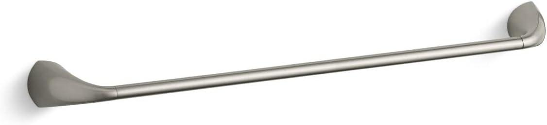 Alteo® Wall Mounted Towel Bar