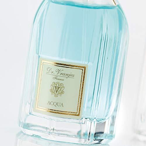 Dr. Vranjes Reed Diffuser Acqua  250ml