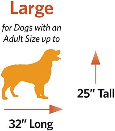MidWest Homes for Pets Double Door iCrate