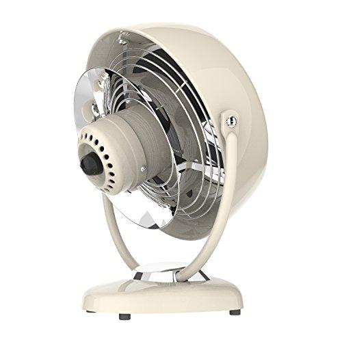 Junior Vornado Fan