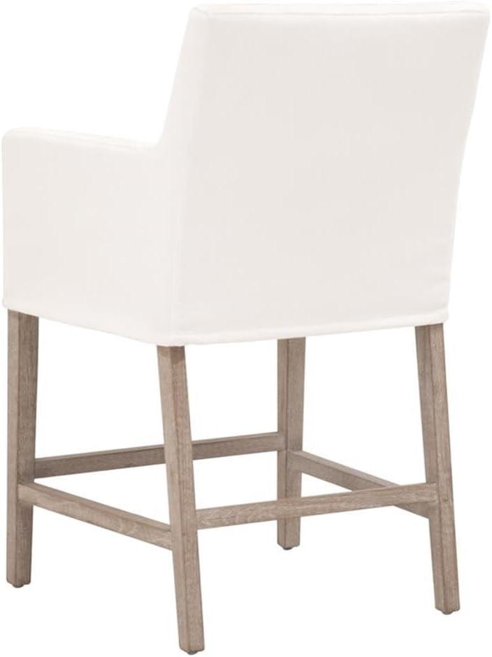Gabi Counter Stool