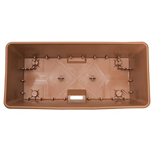 EarthBox Container Gardening System - Terra