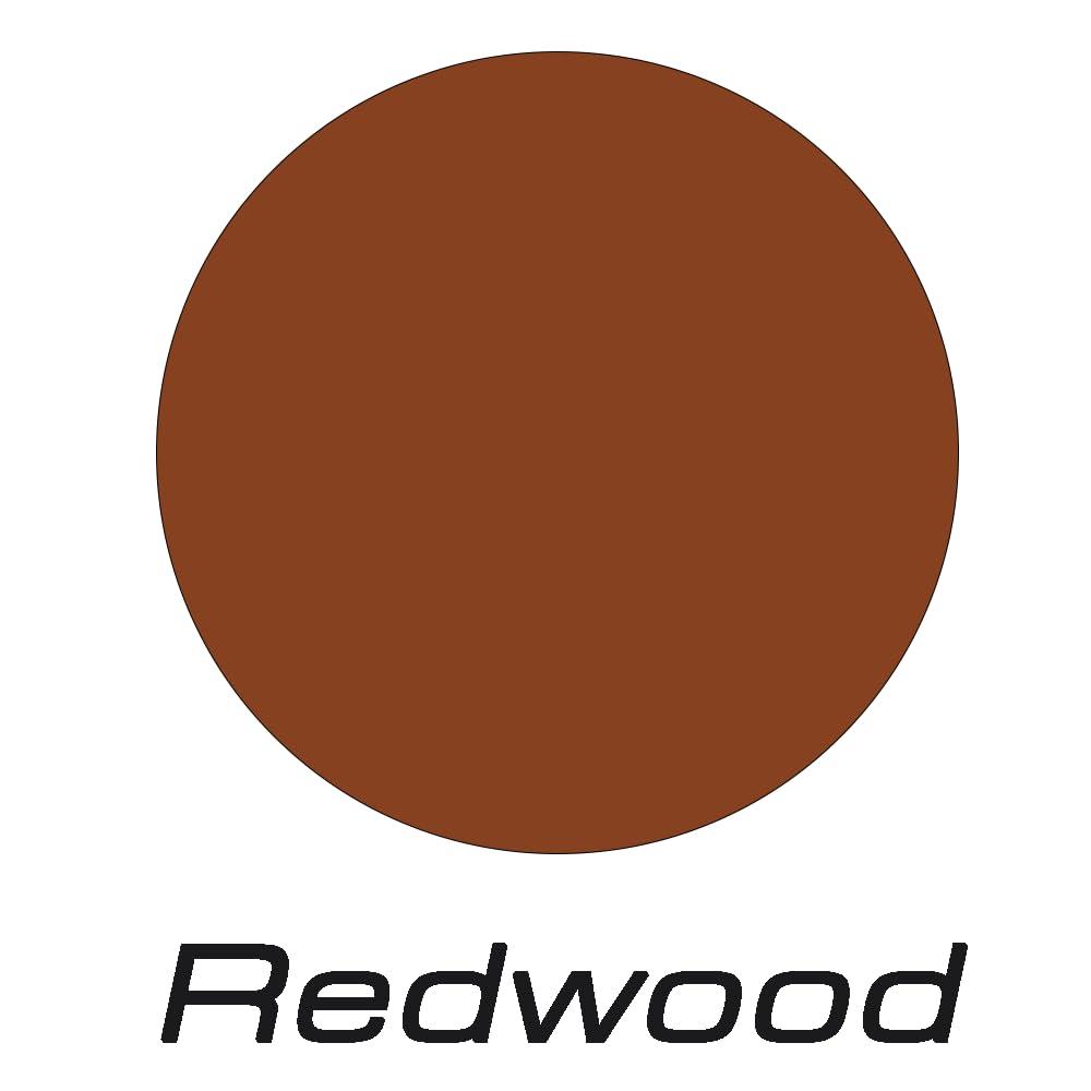 Handi-Step Spa/Patio Step Black