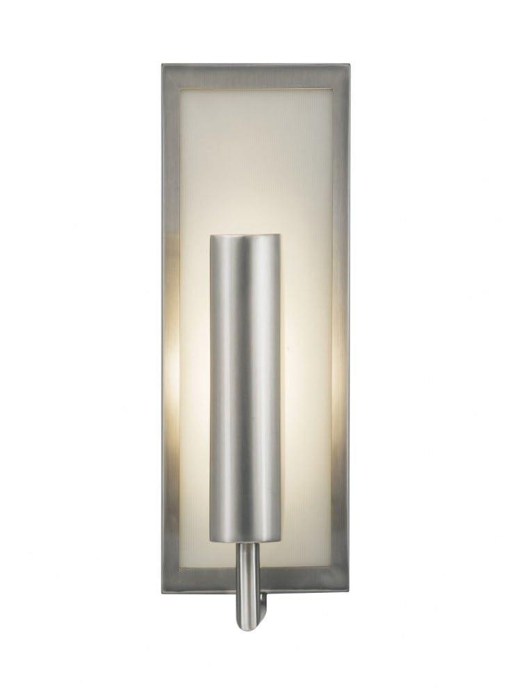 Daisymay Armed Sconce