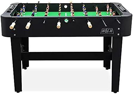 KICK Foosball Tables KICK Conquest 48" Foosball Table
