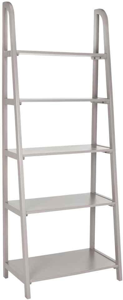 Albert 5-Tier Etagere - Safavieh