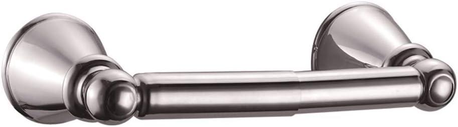 Design House Design House Kassel Toilet Paper Holder 558197