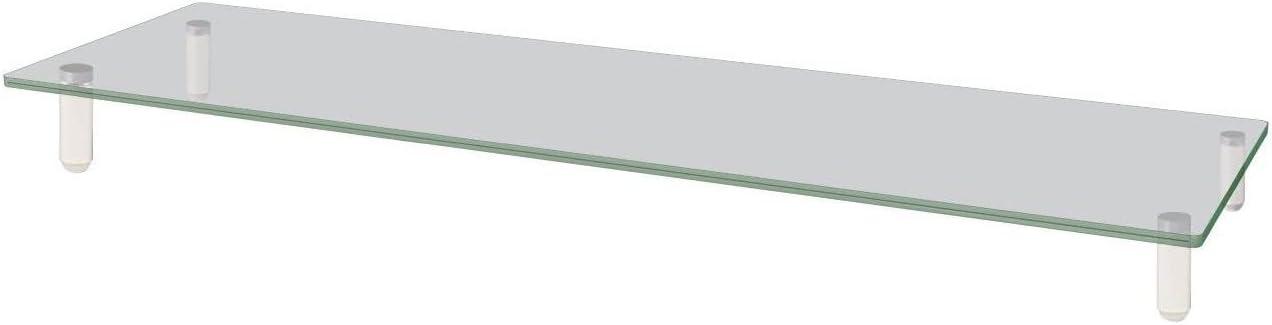 Kantek Kantek Single Screen Desktop Mount