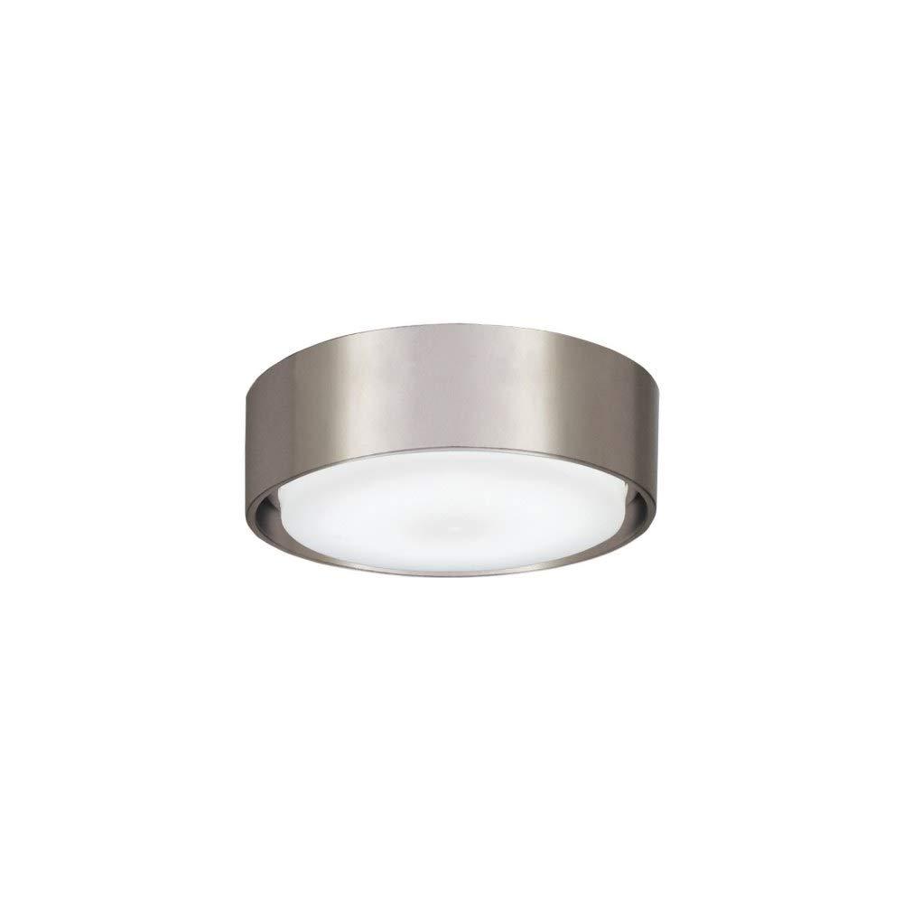 Minka Aire F787 1 - Light LED Ceiling Fan Bowl Light Kit & Reviews | Wayfair