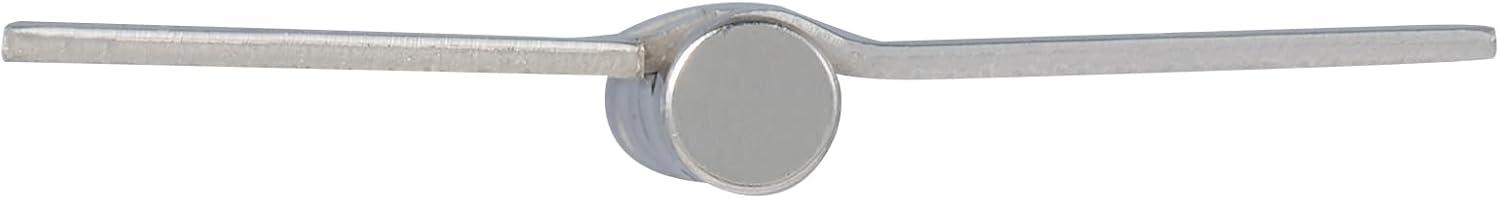 Design House 3-1/2 in. Butt Bearing 10 Door Hinges (Set of 10)