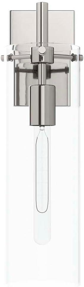 Modway Skylark Wall Sconce