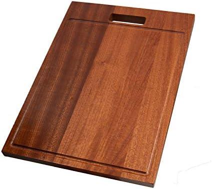 ZLINE 27 in. Garmisch Undermount Single Bowl DuraSnow Stainless Steel Kitchen Sink W/ Bottom Grid & Accessories (SLS-27S)