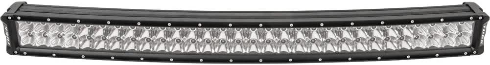 Tusk V2 LED Light Bar Kit 30" Straight