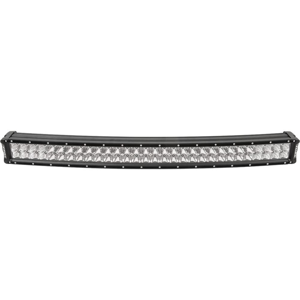 Tusk V2 LED Light Bar Kit 30" Straight
