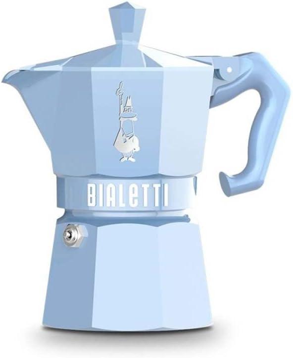 Bialetti Moka Express Exclusive