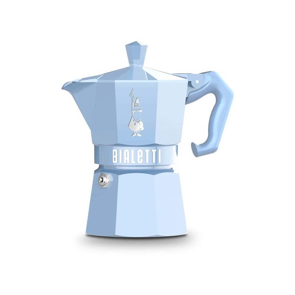 Bialetti Moka Express Exclusive
