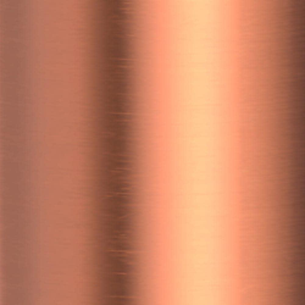 Newport Brass Chesterfield Bridge Kitchen Faucet with Side Spray 9458/03N