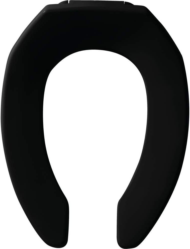 Commercial Toilet Seat