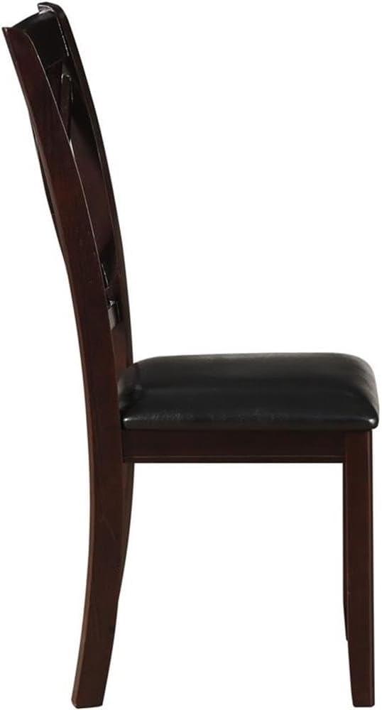 Rica Dining Chair