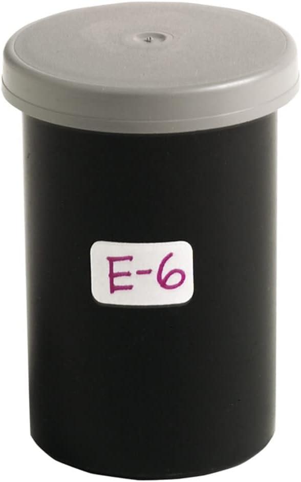 Avery Multiuse Removable Labels, 1/2" x 3/4" Rectangle Labels, White, Non-Printable, 525 Total (6737)