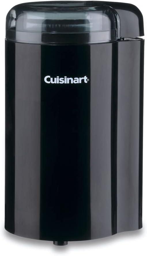 Cuisinart Cuisinart 2.5-Ounce Electric Coffee Grinder