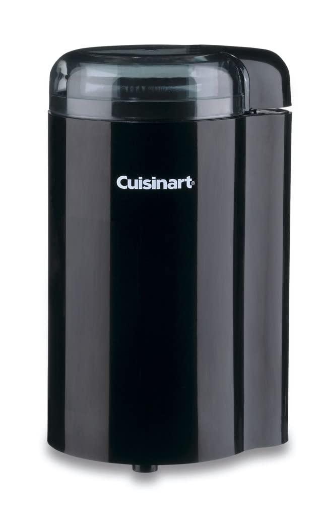 Cuisinart Cuisinart 2.5-Ounce Electric Coffee Grinder
