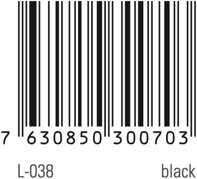 Stadler Form Plug-in Essential Oil Diffusers