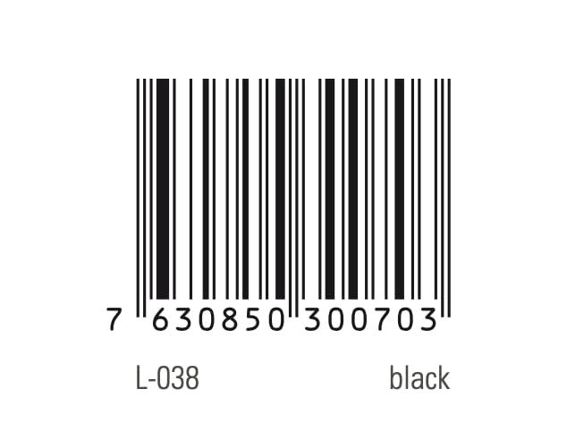 Stadler Form Plug-in Essential Oil Diffusers