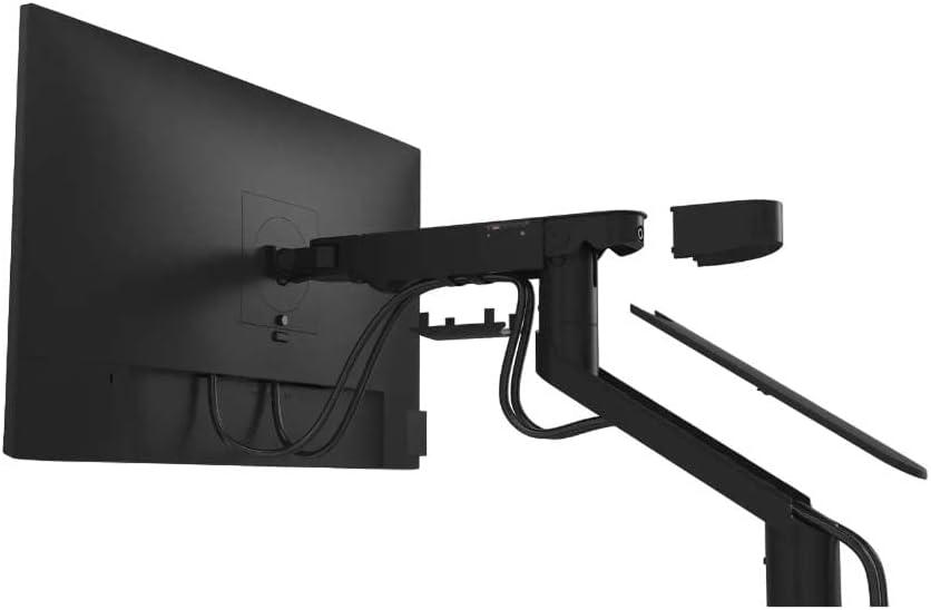 Dell Mounting Arm for Monitor