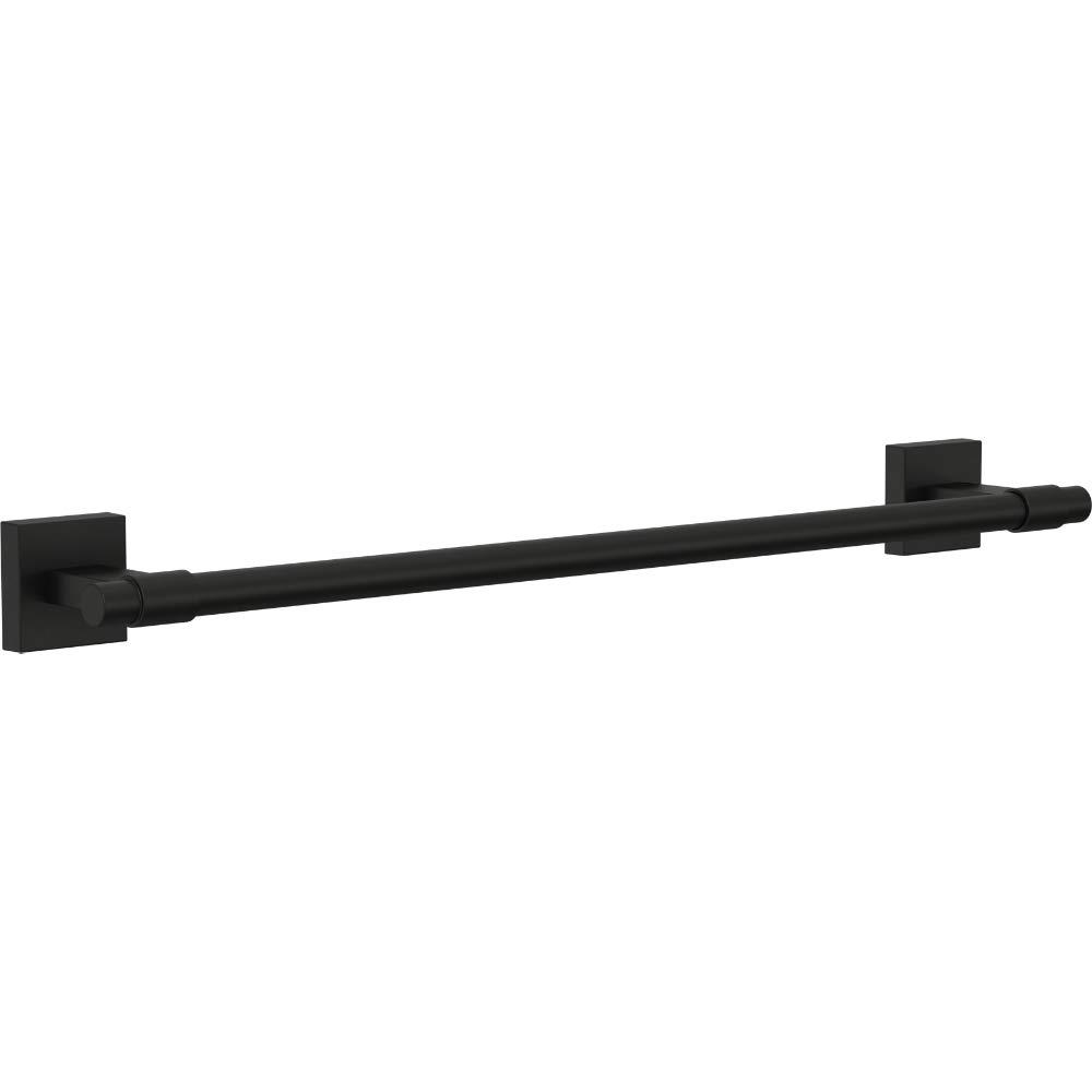 Franklin Brass Maxted 20.38" Wall Mounted Towel Bar MAX18-FB
