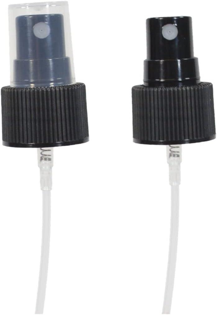 Rosemary Mint Room Spray, 2 ounces