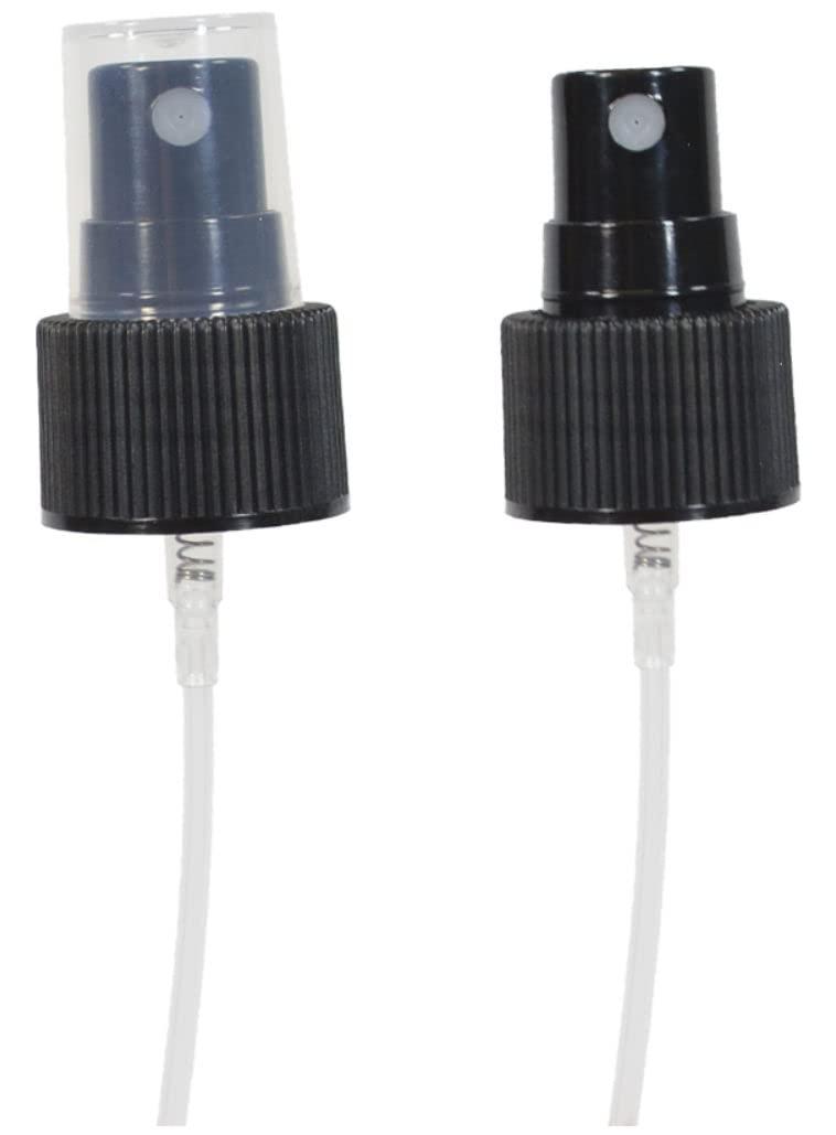 Rosemary Mint Room Spray, 2 ounces