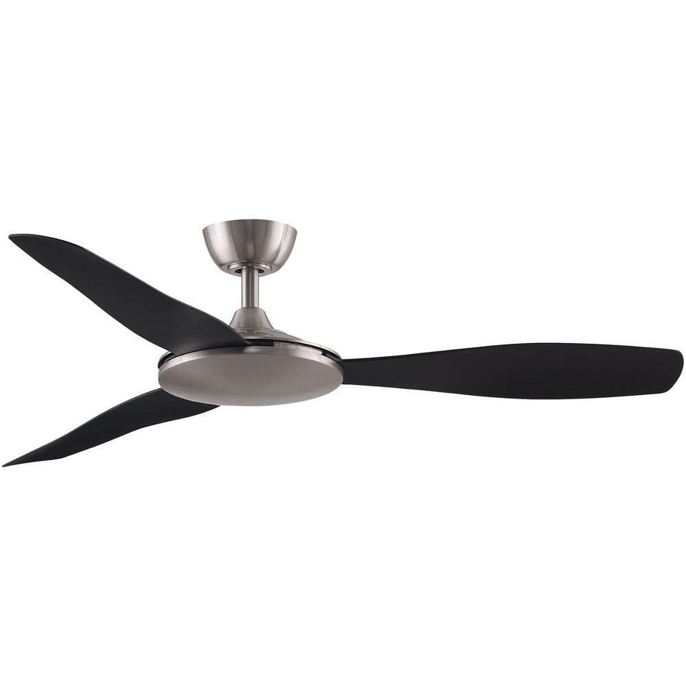 Glideaire Ceiling Fan (52")