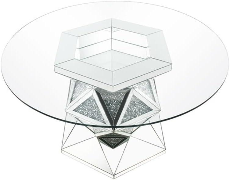 Noralie Dining Table