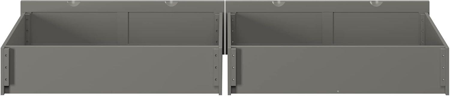 Underbed Storage Drawers
