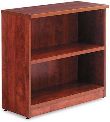Valencia Series Bookcase
