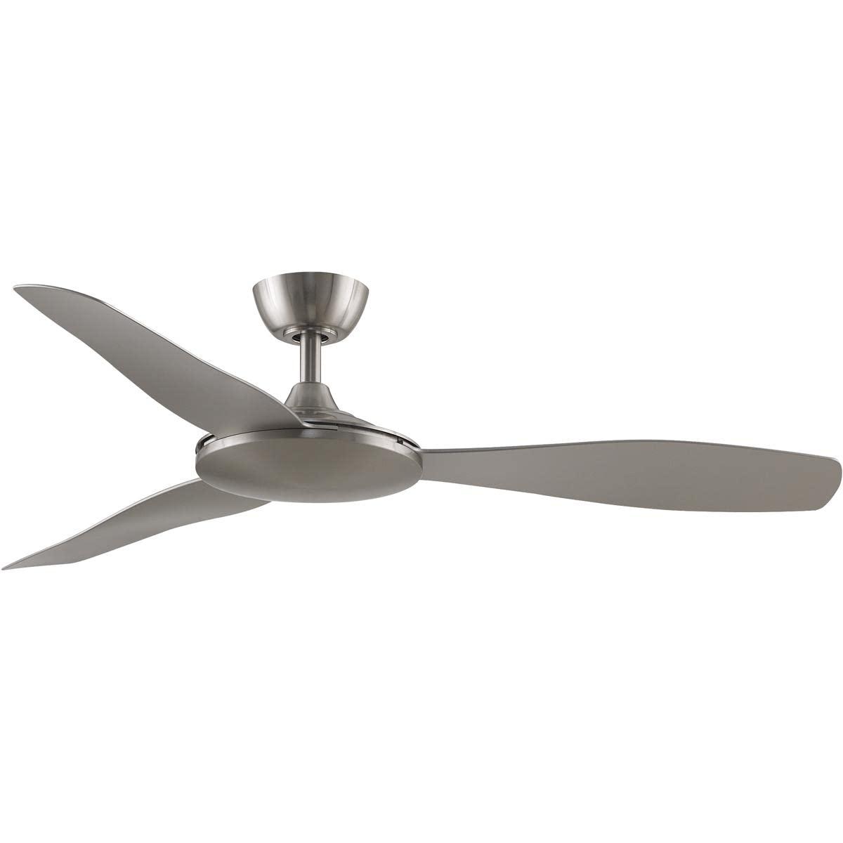Glideaire Ceiling Fan (52")