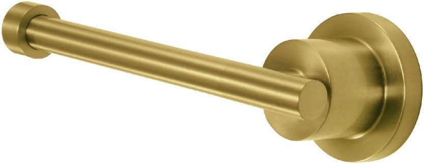 Kingston Brass Concord Toilet Paper Holder