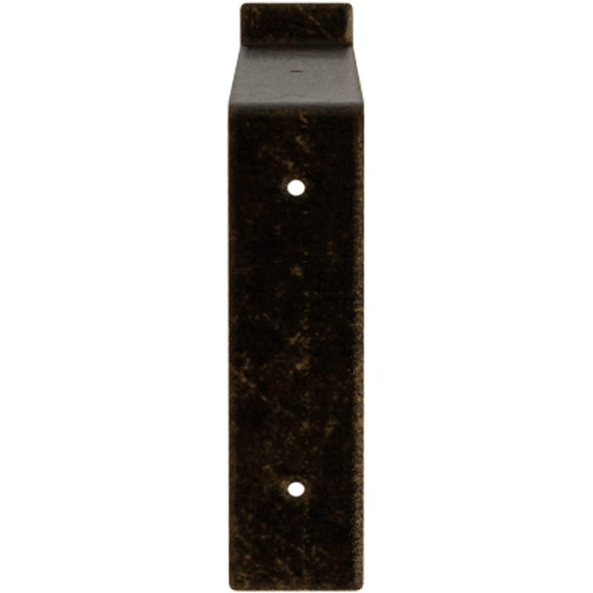 Ekena Millwork 7 1/4"H x 2"W x 10"D  Bracket