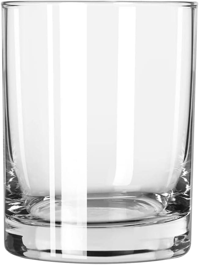 Libbey Foodservice Glassware Set