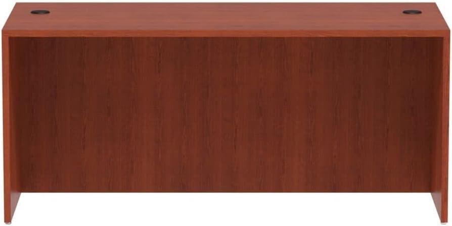 Valencia Series Desk