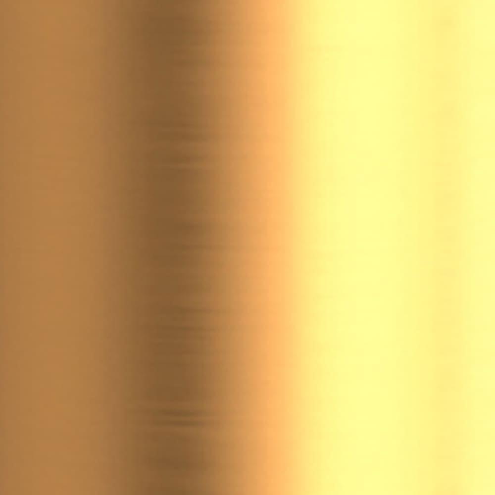 Newport Brass Chesterfield Bridge Kitchen Faucet with Side Spray 9458/03N