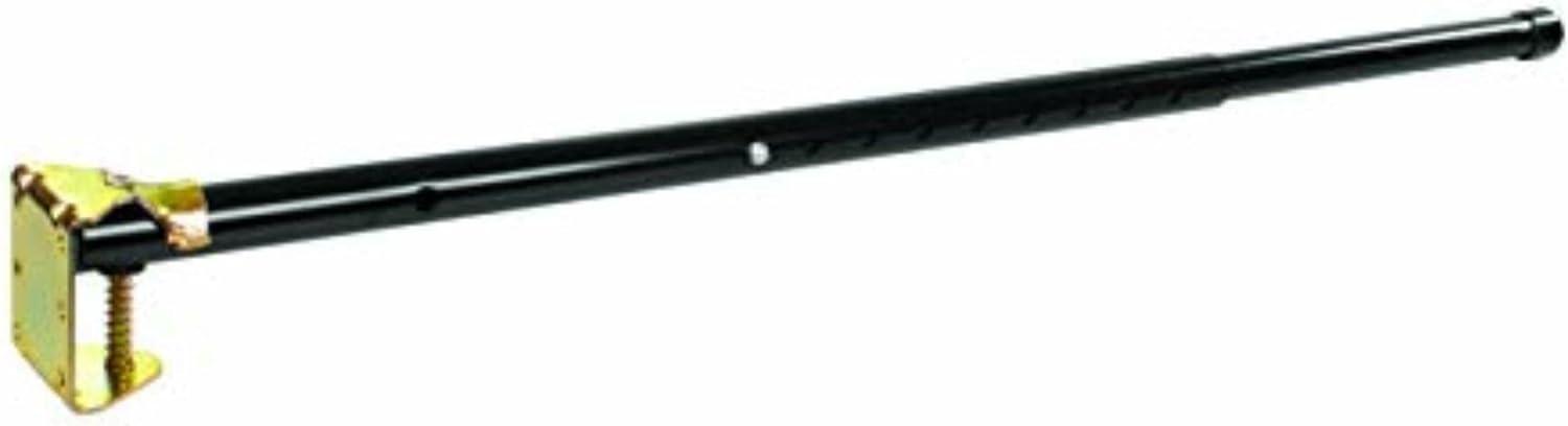 Jr Products 630085 Adjustable Table Leg