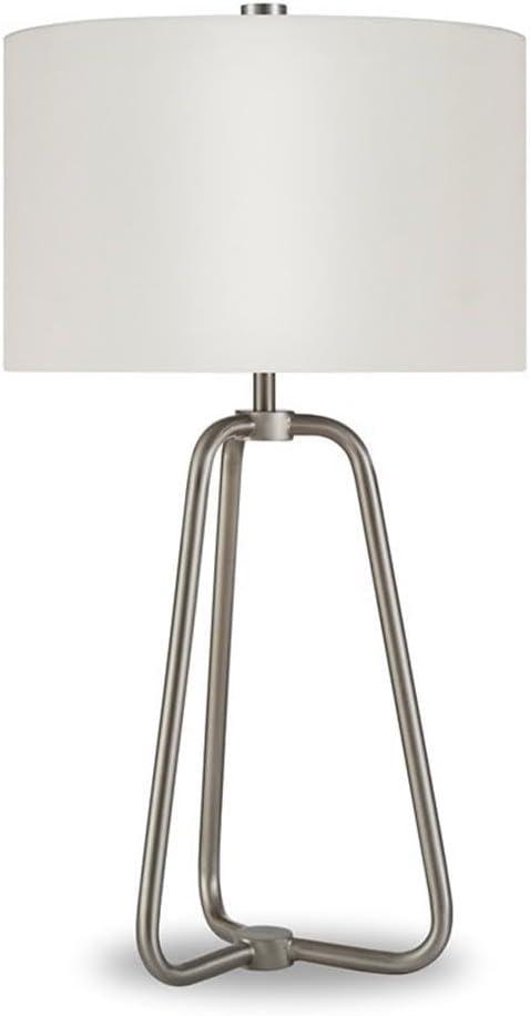 Gio Metal Table Lamp