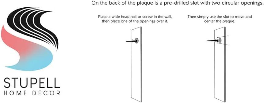 Stupell Industries " Happy Easter Bunny Rose Bouquet " by Pam Britton