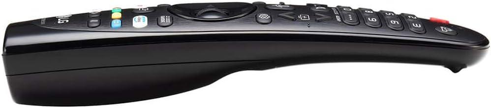 LG Magic Remote Control 2020 model LG TV compatible - AN-MR20GA